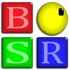 Bulents Screen Recorder